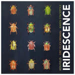 New release:  Iridescence