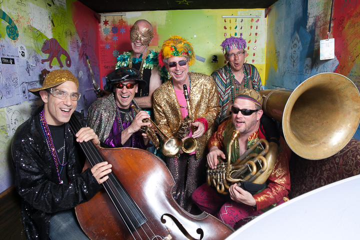 photo: Jean Hangarter - click on photo for 7MB hi-res
